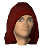nox venom avatar